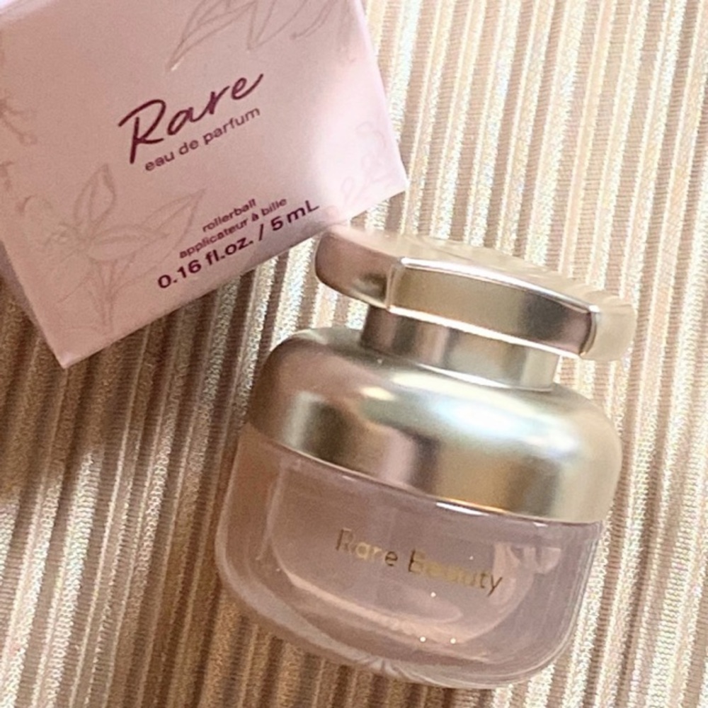 Rare Beauty Rare 5ml/0.16fl.oz. Rollerball